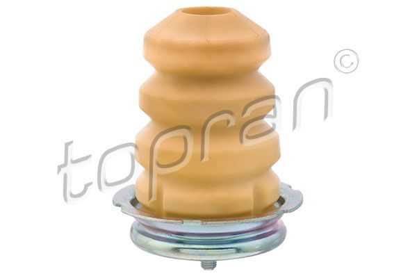Відбійник амортизатора TOPRAN 722869 - zapix