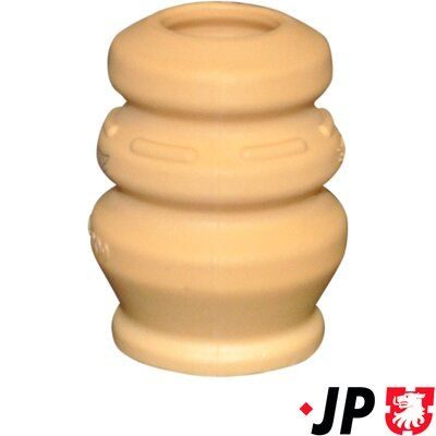 Отбойник амортизатора JP GROUP 1142602200