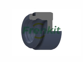 Поршень гальмівного супорта FRENKIT P423006 - zapix