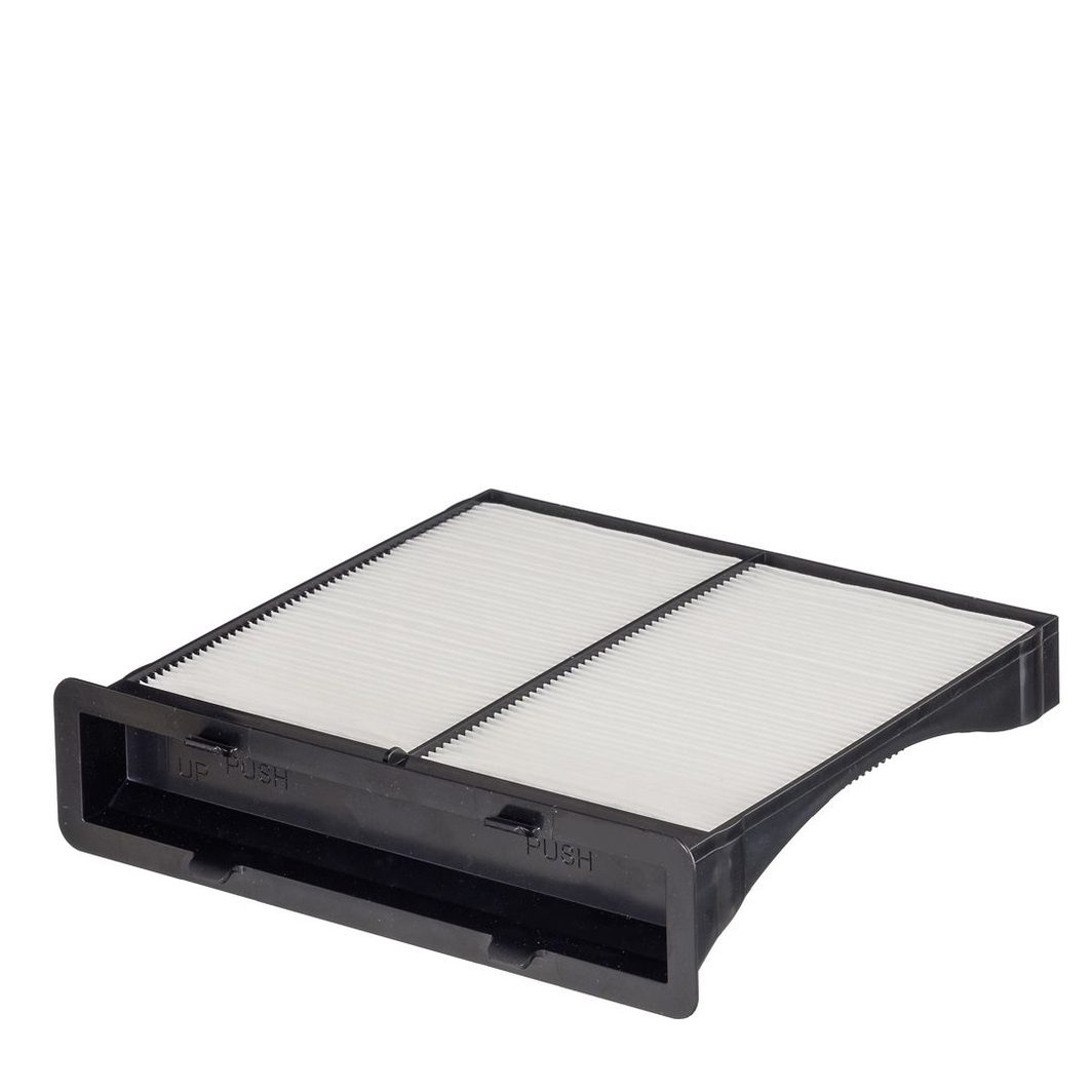 Фильтр салона HENGST FILTER E3956LI
