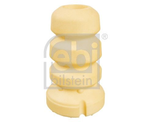 Отбойник амортизатора FEBI BILSTEIN 45074