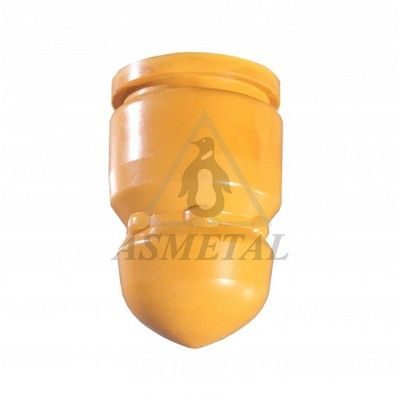Відбійник амортизатора ASMETAL 45VL0530 - zapix