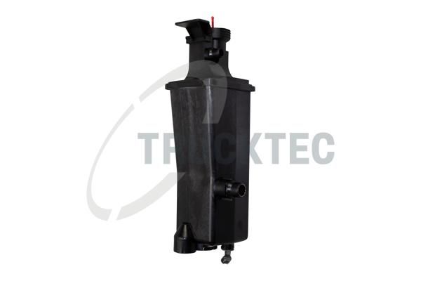 Розширювальний бачок TRUCKTEC AUTOMOTIVE 0819127 - zapix