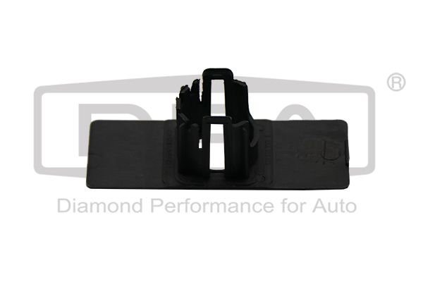 Кріплення парктроніка DPA 89980945302 - zapix