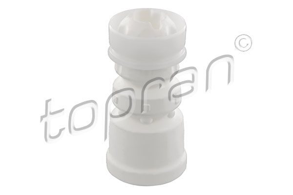 Відбійник амортизатора TOPRAN 620452 - zapix