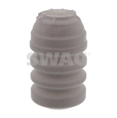 Відбійник амортизатора SWAG 30918358 - zapix