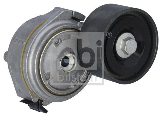 Натяжний пристрій ременя поліклінового FEBI BILSTEIN 27134 - zapix