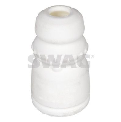 Відбійник амортизатора SWAG 90104210 - zapix