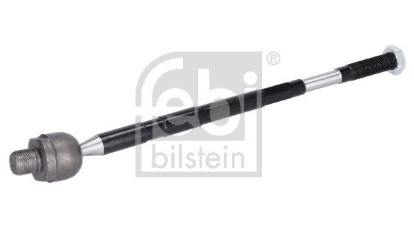 Тяга кермова FEBI BILSTEIN 185469 - zapix