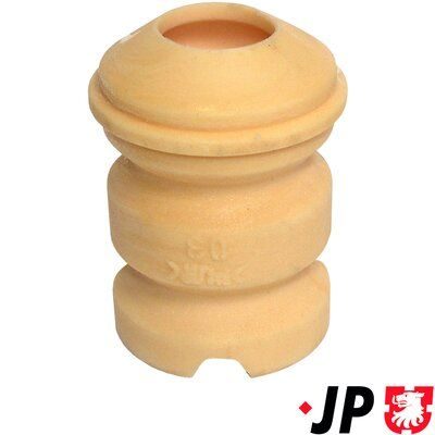 Відбійник амортизатора JP GROUP 1442600300 - zapix