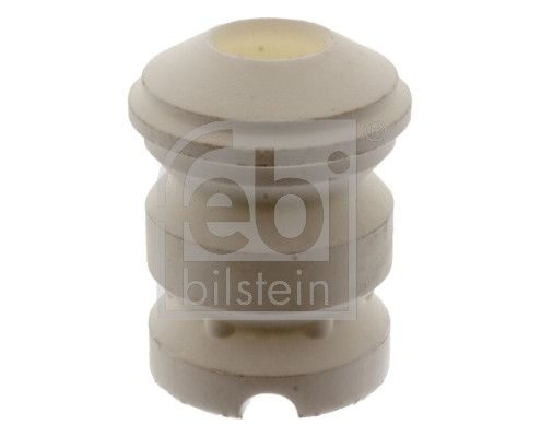 Відбійник амортизатора FEBI BILSTEIN 01828 - zapix