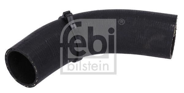Патрубок інтеркулера FEBI BILSTEIN 192932 - zapix