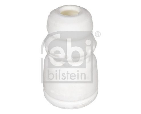 Відбійник амортизатора FEBI BILSTEIN 104210 - zapix