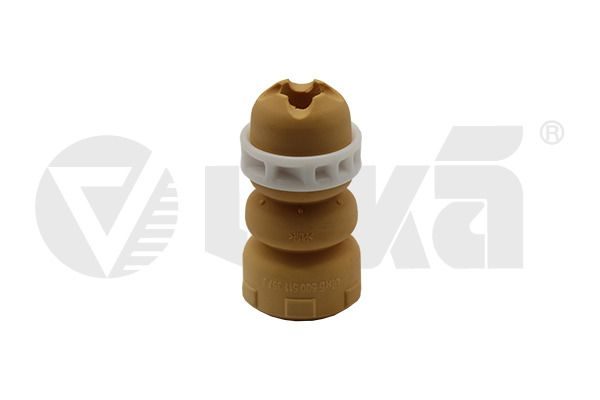 Відбійник амортизатора VIKA 55110990201 - zapix