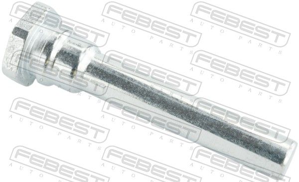 Напрявляючі суппорта FEBEST 0574CX5LOWR - zapix