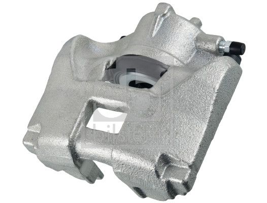 Гальмівний супорт FEBI BILSTEIN 179266 - zapix
