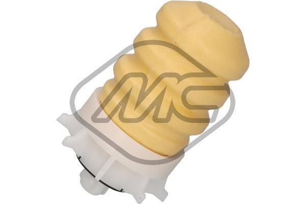 Відбійник амортизатора METALCAUCHO 06540 - zapix