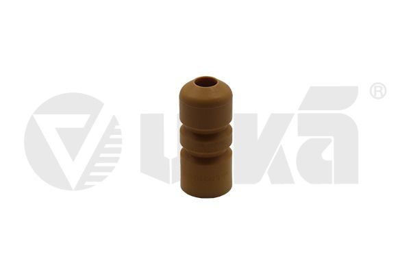 Відбійник амортизатора VIKA 55121108301 - zapix