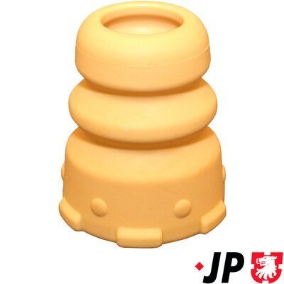 Відбійник амортизатора JP GROUP 1142601700 - zapix