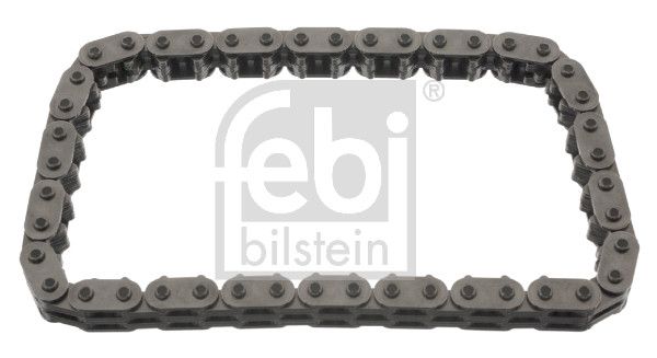 Приводний ланцюг оливного насоса FEBI BILSTEIN 48334 - zapix