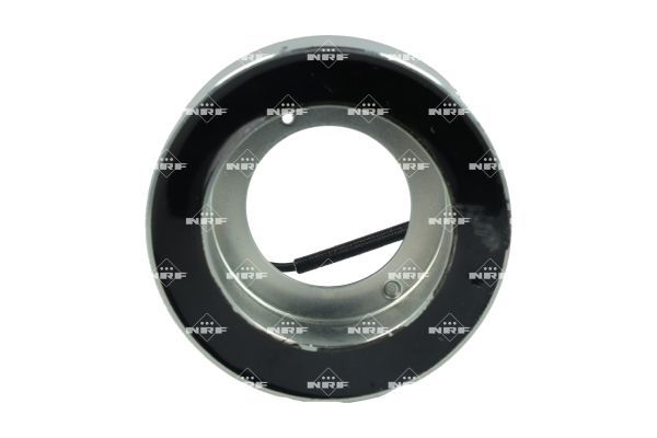 Муфта компресора кондиціонера NRF 38647 - zapix