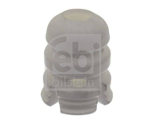 Відбійник амортизатора FEBI BILSTEIN 29775