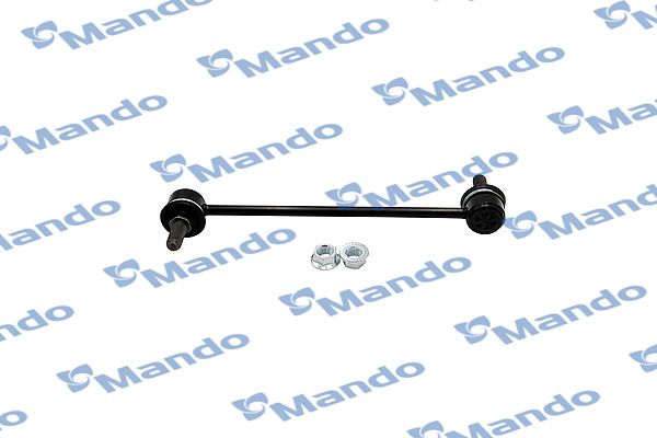 Тяга стабілізатора MANDO MSC010012 - zapix