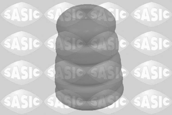 Відбійник амортизатора SASIC 2650055 - zapix