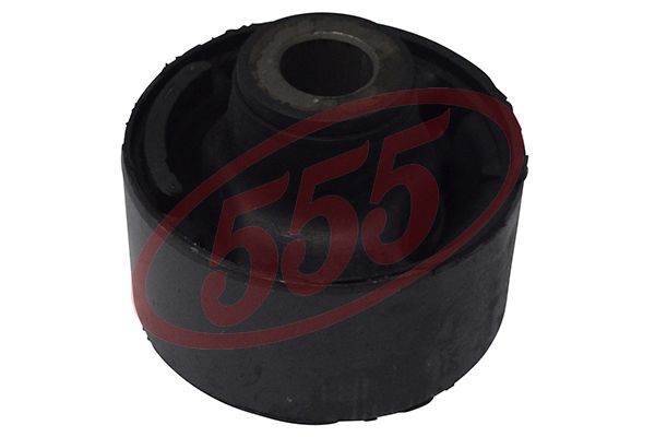 Сайлентблок важеля 555 SAB6382FR - zapix