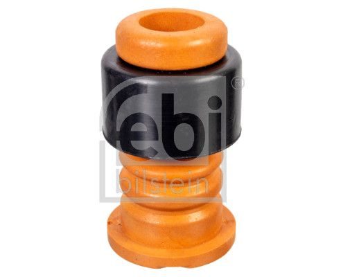 Відбійник амортизатора FEBI BILSTEIN 172141 - zapix