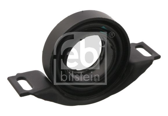 Опорний підшипник карданного валу FEBI BILSTEIN 08121 - zapix