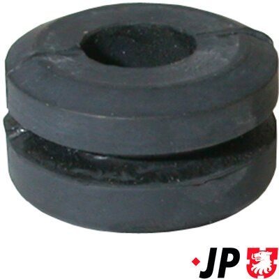 Відбійник амортизатора JP GROUP 1252600200 - zapix