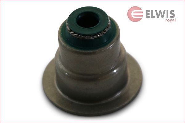 Сальник клапана ELWIS ROYAL 1626566 - zapix