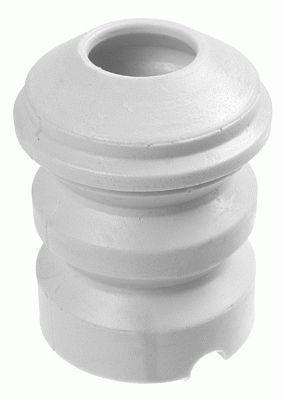 Відбійник амортизатора LEMFÖRDER 2038301 - zapix