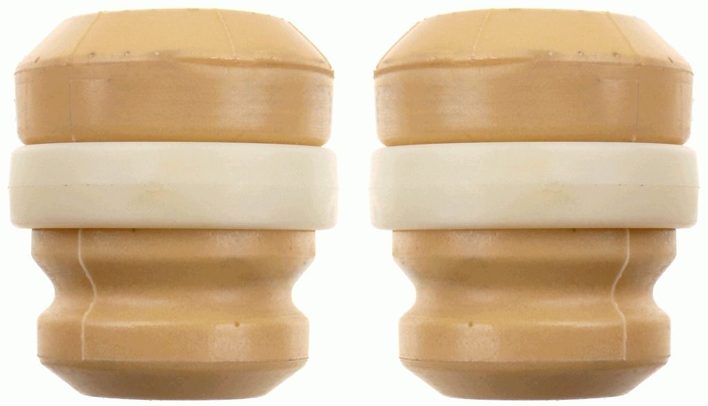 Відбійник амортизатора SACHS 900116 - zapix