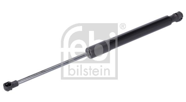 Газовий упор багажника FEBI BILSTEIN 180704 - zapix