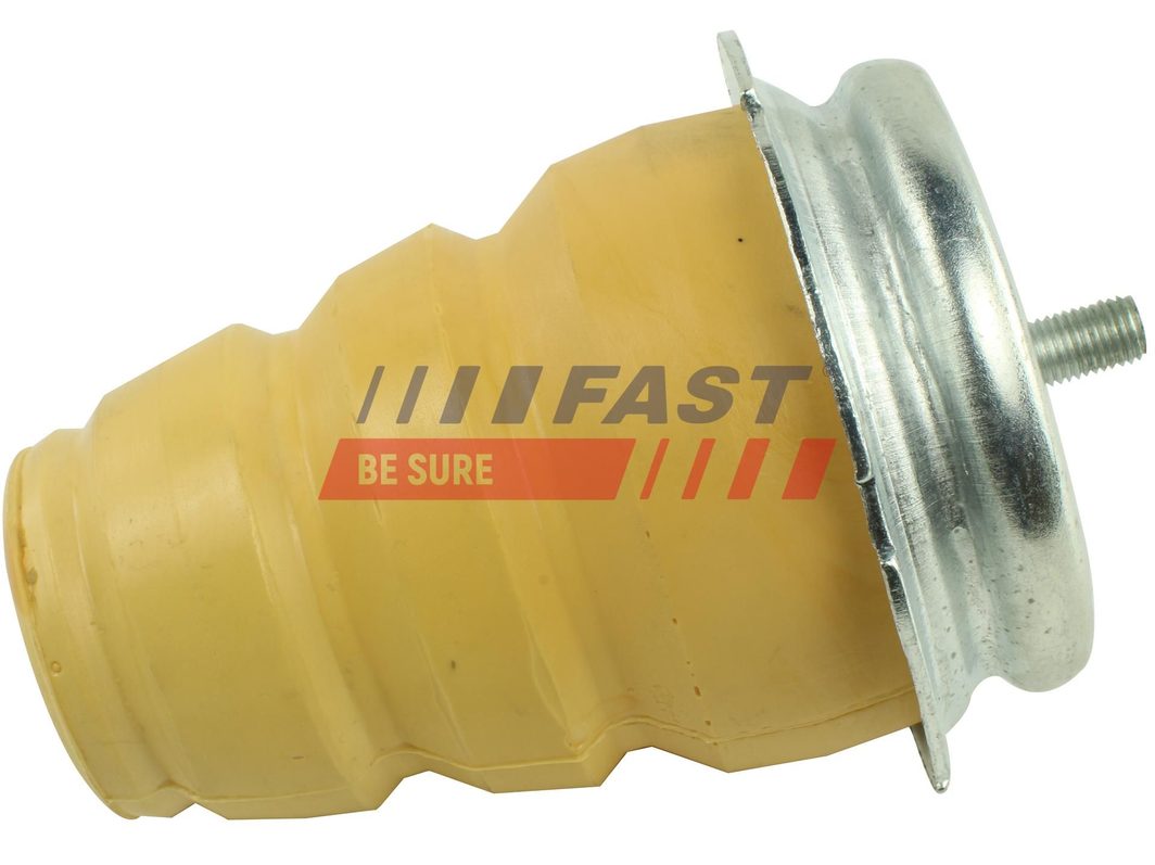 Відбійник амортизатора FAST FT18100