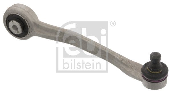 Важіль підвіски FEBI BILSTEIN 103474 - zapix