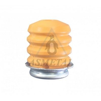 Відбійник амортизатора ASMETAL 45RN1132 - zapix