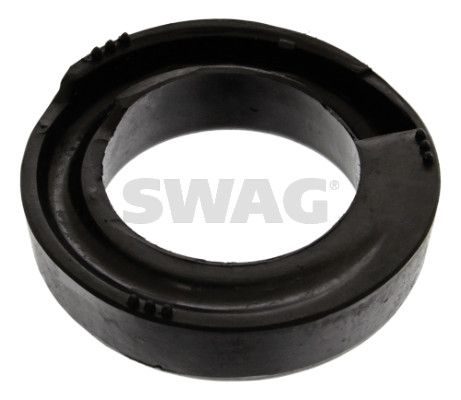 Відбійник амортизатора SWAG 10750025 - zapix