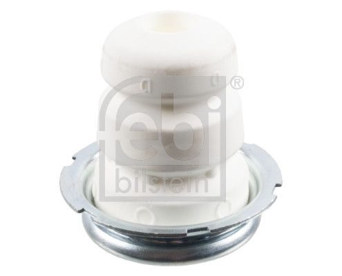 Відбійник амортизатора FEBI BILSTEIN 26563