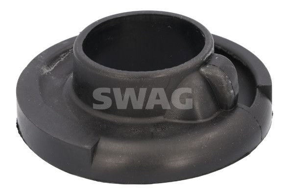 Відбійник амортизатора SWAG 33111452 - zapix