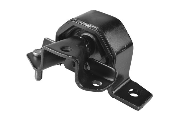 Опора двигуна TEDGUM 00466640 - zapix