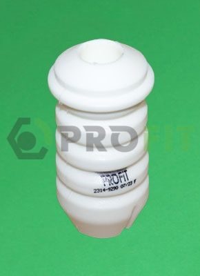 Відбійник амортизатора PROFIT 23149290 - zapix