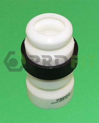 Відбійник амортизатора PROFIT 23140822 - zapix