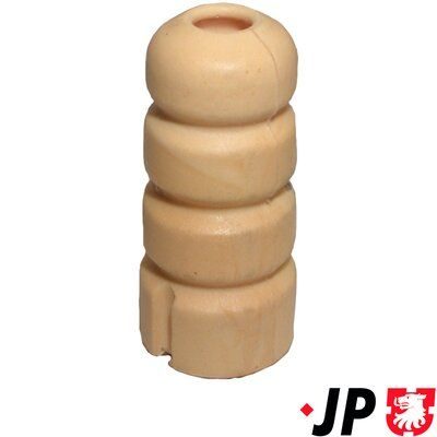 Відбійник амортизатора JP GROUP 1252600300 - zapix