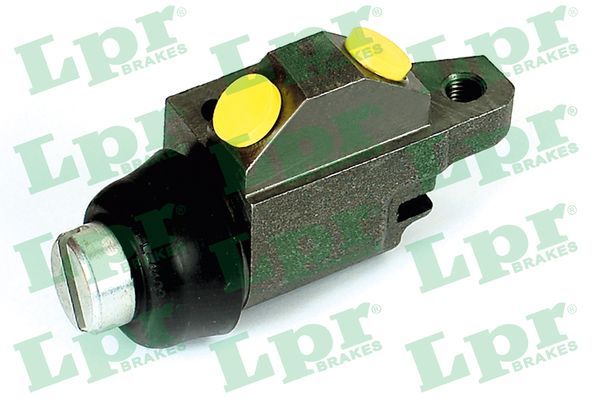 Колісний гальмівний циліндр LPR 4990 - zapix