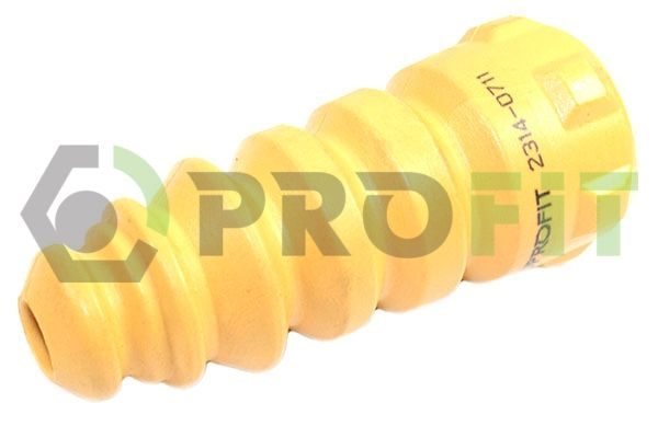 Відбійник амортизатора PROFIT 23140711 - zapix