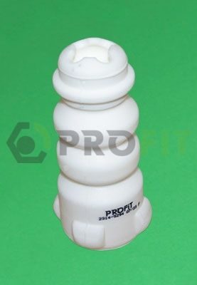 Відбійник амортизатора PROFIT 23149294 - zapix