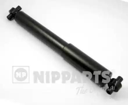 Амортизатор NIPPARTS J5523009G - zapix